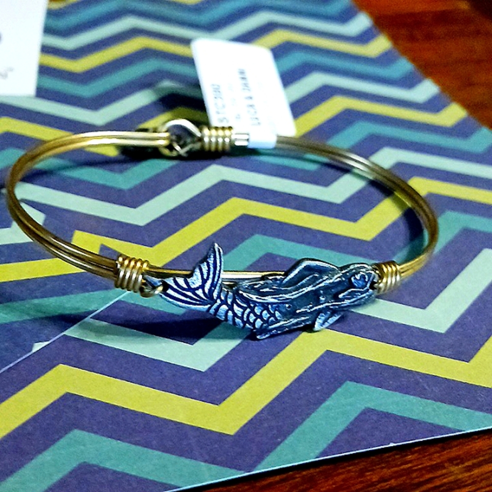 LUCA+DANNI Bracelet